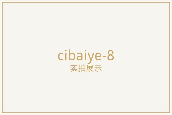 北京磁控百叶窗实拍